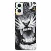 For Oppo Reno7 Lite Cases Reno 7Z Marble Clear Soft TPU Silicone Back Case For Oppo Reno 7Z 7 Z 5G Phone Cover Fundas Reno 7Lite