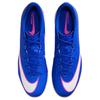 Nike Mercurial Vapor 16 Academy Men Blue FQ8434-446