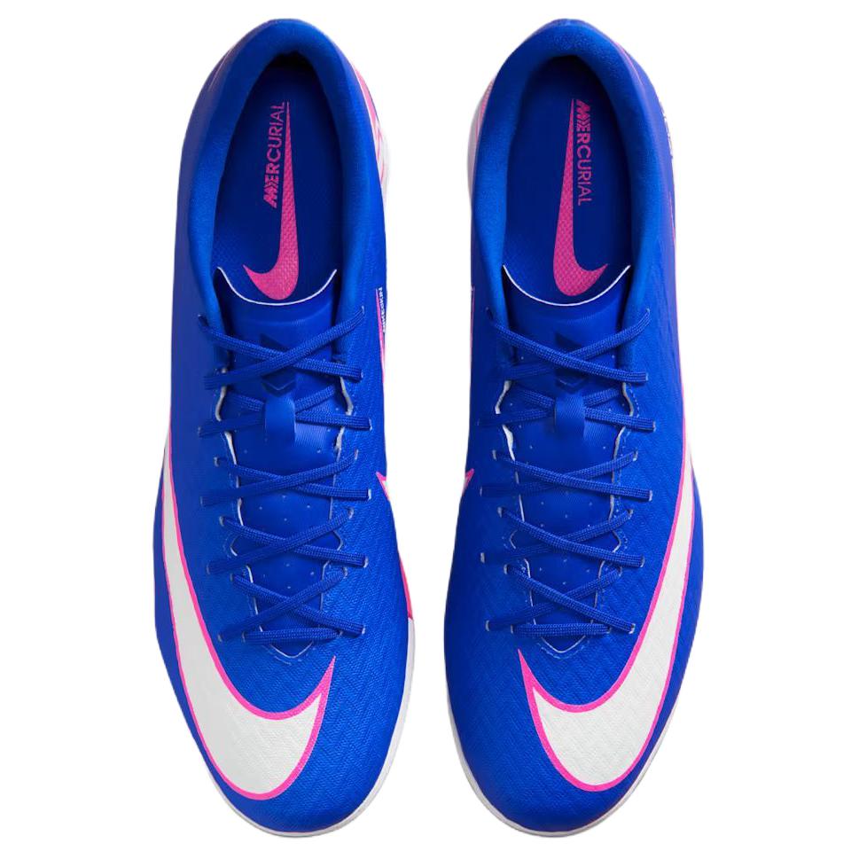 Nike Mercurial Vapor 16 Academy Men Blue FQ8434-446