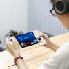 Защитный чехол для игрового контроллера Yousheng с защитой на 360 градусов, ударопрочный, эргономичный, устойчивый к царапинам чехол для Backbone One