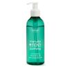 Ziaja Manuka Gel Limpiador Purificante 200ml