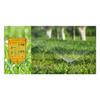Rain Gauge Sprinkler Gauge (12 Pack) For Lawn And Garden Water Measuring Tool Wide Mouth
