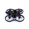 AXISFLYING C25 V2 Avatar HD PRO Quick-Release CineWhoop Kit (CN version)