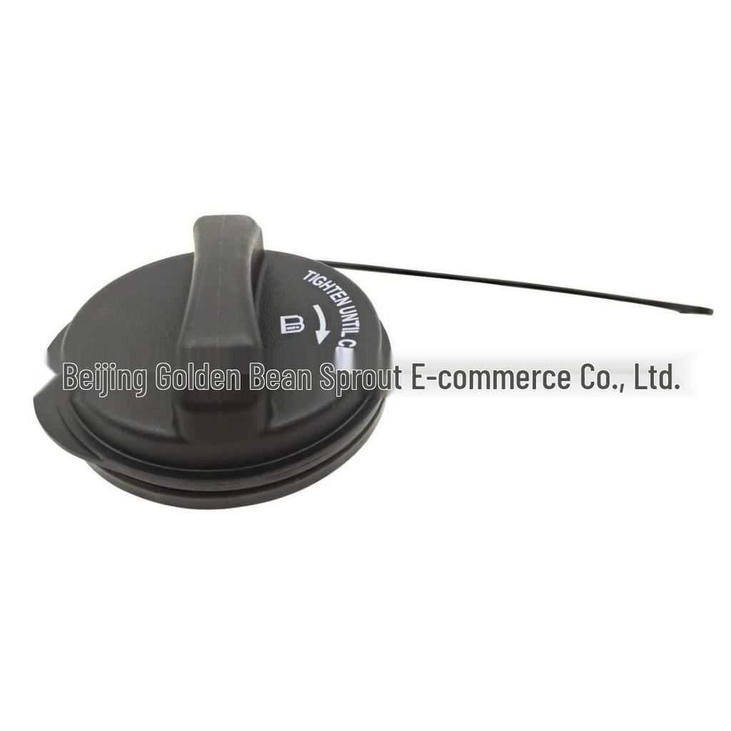 Крышка-заглушка топливного бака Ford F150 6L2Z9030F FC1058