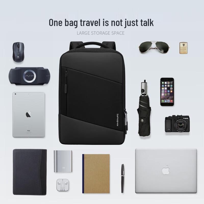 Рюкзак для ноутбука Samsonite