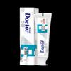 Доктор. Отбеливающая зубная паста Dental Cleanse