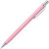 Механический карандаш Pentel Orenz 0,5 мм, розовый стержень XPP505-RP
