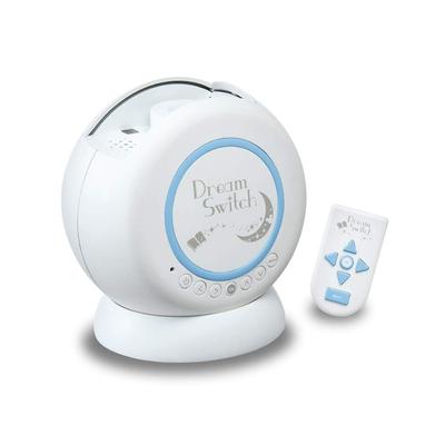 SEGA TOYS Персонажи Disney и DisneyPixar Dream Switch (Мечта Переключатель) Диснеевские истории (30 историй на японском языке) проектор для иллюстрированных книг, который сделает пар