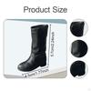 1/6 Scale Action Figures Boots Doll Shoes for 12inch Girl Dolls,Fashionable,Miniature Collections