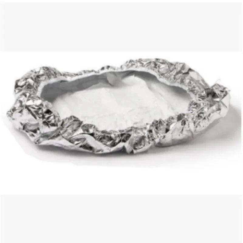 50x50 см автомобильное сиденье детское сиденье солнцезащитный козырек защитный чехол для детей алюминиевая пленка солнцезащитный козырек УФ-защита пылеизоляция изоляция