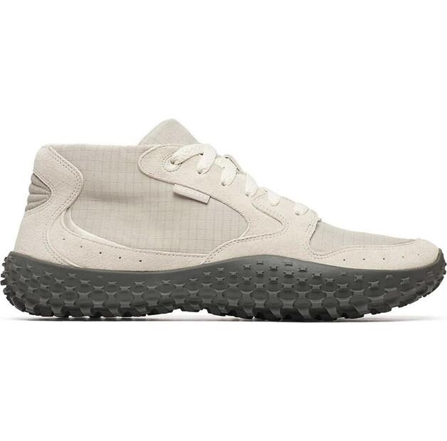 Кроссовки Merrell Wrapt Sneaker Mid WP