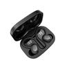 Only&home KL-960BT Беспроводные спортивные Bluetooth-наушники с заушными креплениями