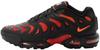 Кроссовки Nike Air Max Plus Drift