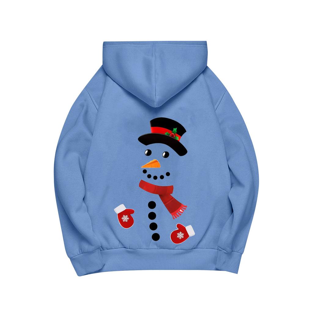 Спортивный костюм с капюшоном, унисекс, одежда для бега, пуловер с длинными рукавами, толстовка с капюшоном