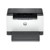 HP LaserJet M209d - Imprimant