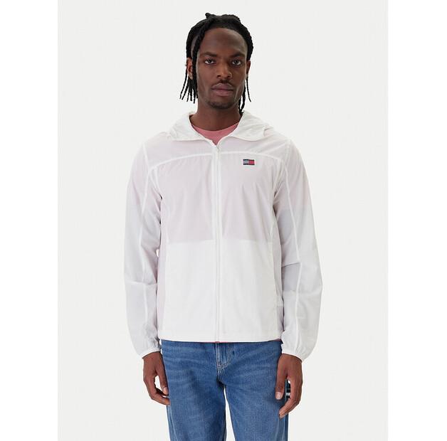 Куртка переходная Tommy Jeans DM0DM23112