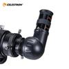 Экваториальный астрономический телескоп Celestron 102EQ3M-R4
