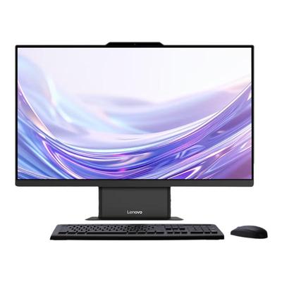 Lenovo Универсальный ПК Yangtian S660 (Китайская версия)