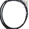 90916-02211 V-Belt for COASTER Car Engine