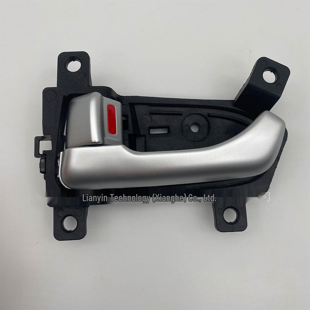 826103W000: Совместимая внутренняя ручка двери для Kia Sportage 82610-3W000