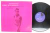 Виниловая пластинка BOBBY HUTCHERSON  Happenings BST84231 BLUE NOTE Джаз США Б/у