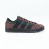 IE1415 atmos adidas Originals Судебный иск Говядина и Брокколи (Мужской)