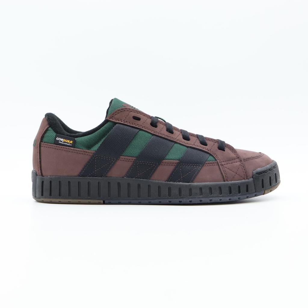 IE1415 atmos adidas Originals Судебный иск Говядина и Брокколи (Мужской)