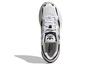 adidas Женские Astir 'White Black' Женские GY9549