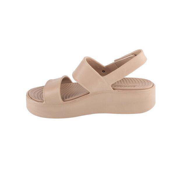 Сандалии Skechers Arch Fit Upbeat – Sunrise