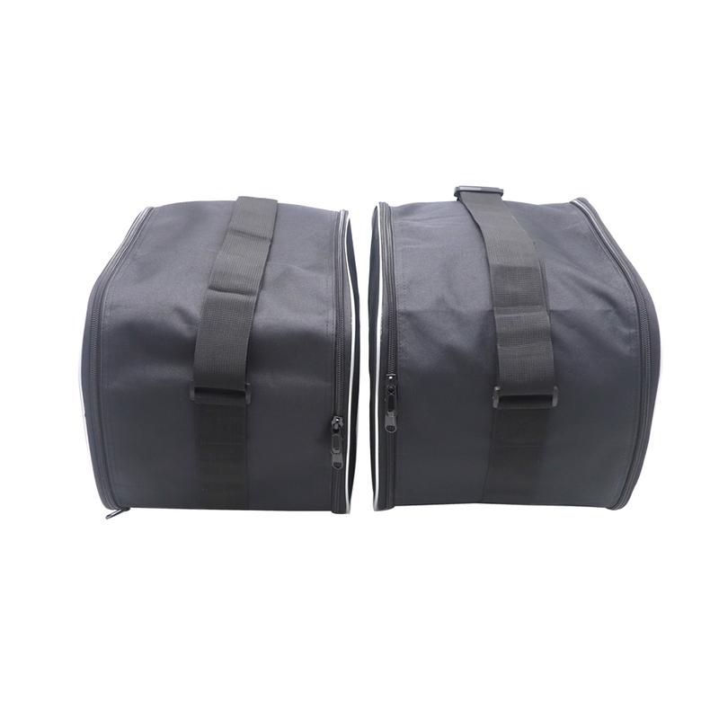 Для Givi v35 Givi v35 Сумка для мотоцикла Внутренняя сумка Сумка для багажа Внутренняя сумка Боковая внутренняя сумка Сумки с подкладкой для багажа Внутренние сумки