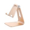 Phone Cradle Mobile Phone Accessories Laptop Stand Desk Bracket Phone Stand Mobile Phone Holders