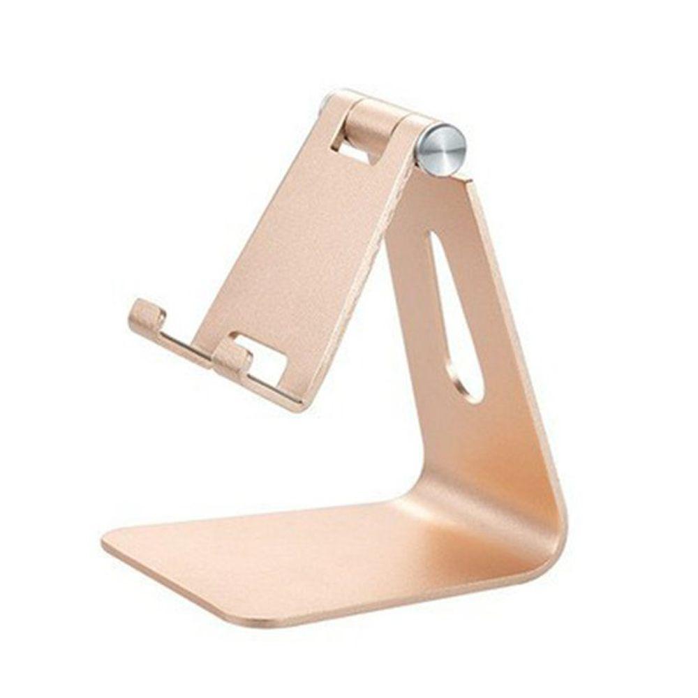 Phone Cradle Mobile Phone Accessories Laptop Stand Desk Bracket Phone Stand Mobile Phone Holders