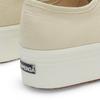 Superga S9111lwakj Superga 2790 Платформа Coato Beige