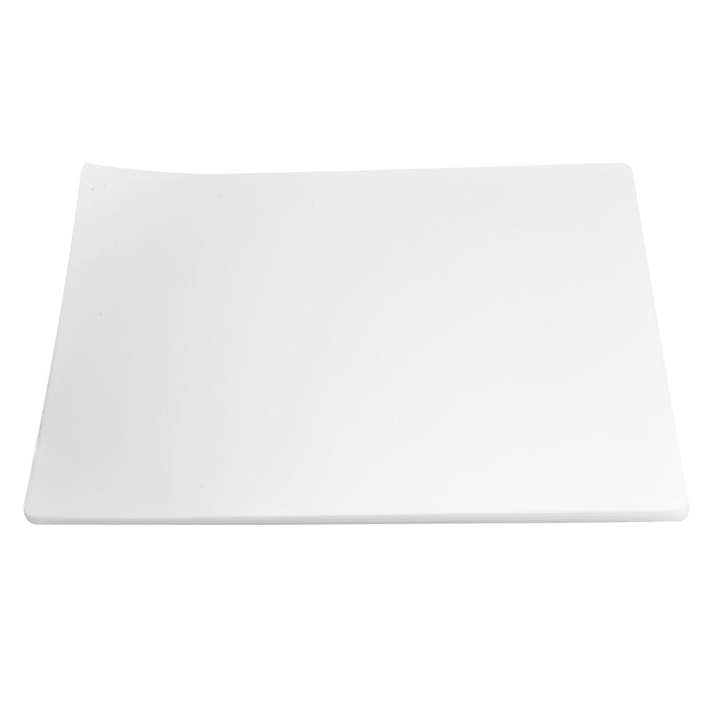 Laminating Film 80MIC A4 Plastic Photo Files Card Picture Long Term Storage Office Supplies
