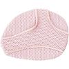 Sorbo Toe Cushion Dry Mesh For Soles 1 Pair
