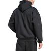 adidas Бесплатная доставка с AdiClub Z.N.E. Толстовка с капюшоном на молнии JE7538
