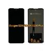 LCD Screen and Digitizer Full Assembly for Doogee S200/S200X/S200 Plus
