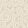 Belgravia Valentino Leaf Wallpaper