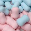 Мыльный Шар Мыльный Антистрессовый Мяч Ультратонкий Ледяная Кожа Снятие Тревоги Антистрессовый Мяч Для Офисного Стола Антистрессовые Игрушки
