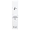 Доктор. Ceuracle, Солнцезащитный крем Hydra Barrier, SPF 50, 50 мл (1,69 жидких унций)