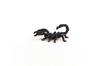 Schleich Дикая природа Императорский скорпион 14857