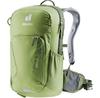 Рюкзак Deuter Bike I 18 SL pistachio/khaki (3202121-2268)