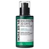 Сыворотка AHA BHA PHA 30 Days Miracle Light 50 мл