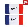 Nike Двойной широкий браслет Swoosh