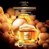 L'Oréal Age Perfect Golden Age Медовый коллаген Легкий крем