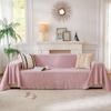 Wind Chenille Sofa Towel Cover Cloth Sofa Cushion Four Seasons Universal All-Inclusive Full Cover Universal Cover Blanket Anti-Cat Claw