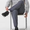 Under Armour Мужские тканые спортивные штаны