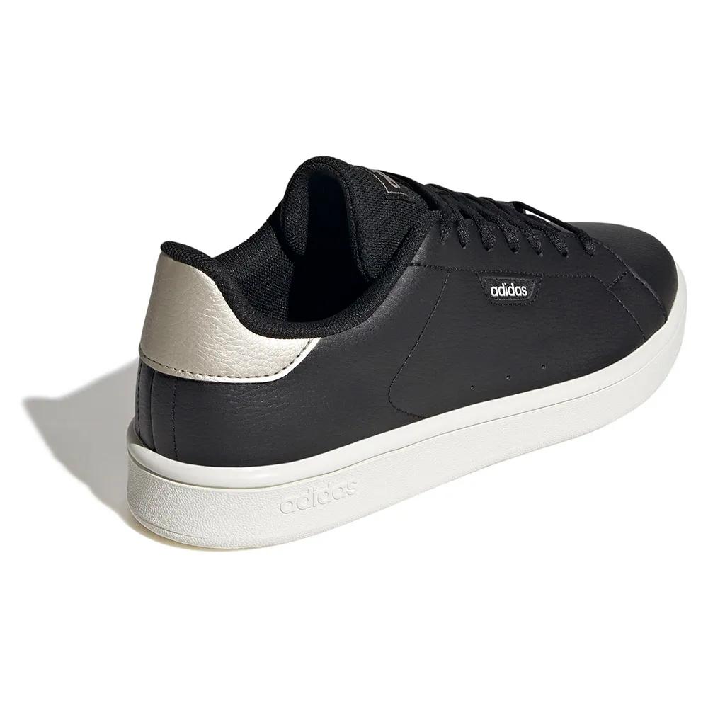 Adidas Кросовки Urban Court