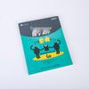 Go Programming Fun Guide