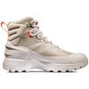 Mammut Ботинки для хайкинга Blackfin III Mid